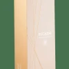 Articles Parfumés^CASA ESCAPE INDIAN INSPIRATION Huile Parfumée Beige