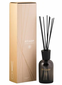 Articles Parfumés^CASA ESCAPE INDIAN INSPIRATION Pot-pourri Beige