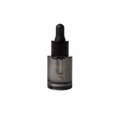 Articles Parfumés^CASA ESCAPE INDIAN INSPIRATION Pot-pourri Beige