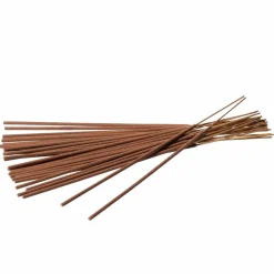 Soin Corporel|Bougies Parfumées^CASA ESCAPE INDIAN INSPIRATION Savon Mains En Distributeur Beige
