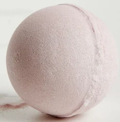 Soin Corporel^CASA ESCAPE JAPANESE CEREMONY Boule Effervescente Rouge