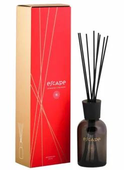 Soin Corporel|Bougies Parfumées^CASA ESCAPE JAPANESE CEREMONY Déodorant Rouge
