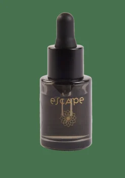 Articles Parfumés^CASA ESCAPE JAPANESE CEREMONY Huile Parfumée Rouge