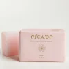 Soin Corporel^CASA ESCAPE JAPANESE CEREMONY Savon Rouge