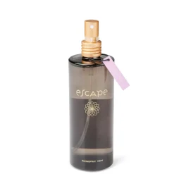 Articles Parfumés^CASA ESCAPE PURPLE IRIS Huile Parfumée Mauve Clair