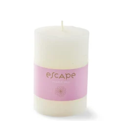 Articles Parfumés^CASA ESCAPE PURPLE IRIS Parfum D'intérieur Mauve Clair