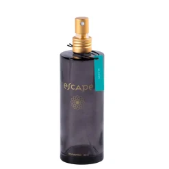 Bougies Parfumées|Bougies^CASA ESCAPE SENSES Bougie Parfumée Dans Un Verre Multicolore