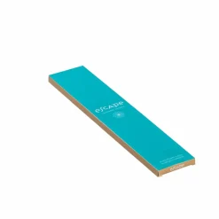 Bougies Parfumées^CASA ESCAPE SENSES Bougies Chauffe-plat Parfumées Set De 9 Turquoise