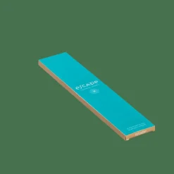 Articles Parfumés^CASA ESCAPE SENSES Encens 30 Bâtonnets Turquoise