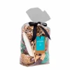 Articles Parfumés^CASA ESCAPE SENSES Parfum D'intérieur Turquoise