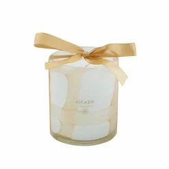 Articles Parfumés^CASA ESCAPE SENSES Parfum D'intérieur Turquoise