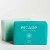 Soin Corporel^CASA ESCAPE SENSES Savon Turquoise
