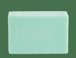 Soin Corporel^CASA ESCAPE SENSES Savon Turquoise