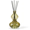 Articles Parfumés|Vases^CASA ESCAPE Vase Gris Foncé