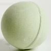 Soin Corporel^CASA ESCAPE WORLD OF GOA Boule Effervescente Blanc