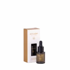 Articles Parfumés^CASA ESCAPE WORLD OF GOA Pot-pourri Blanc