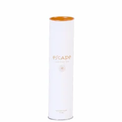 Articles Parfumés^CASA ESCAPE WORLD OF GOA Pot-pourri Blanc