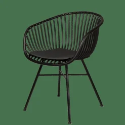 Sets De Jardin^CASA ETHAN & LOIC Set De Jardin Noir