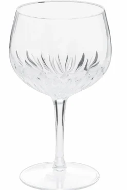 Cocktail Accessoires^CASA FANCY Pailles Avec Brosse Doré