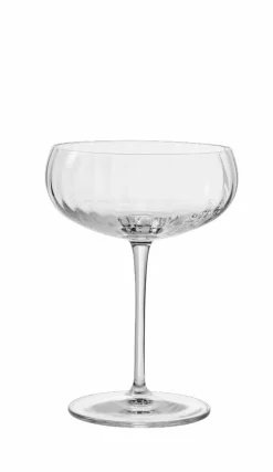 Cocktail Accessoires^CASA FANCY Pailles Avec Brosse Doré