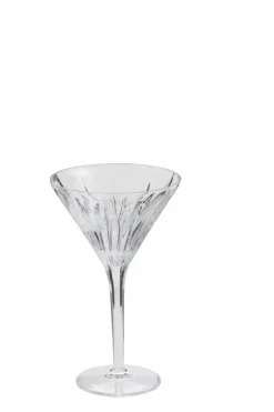 Cocktail Accessoires^CASA FANCY Pailles à Cocktail Avec Brosse Argent