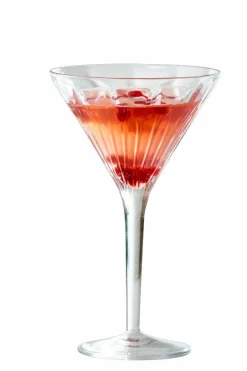 Cocktail Accessoires^CASA FANCY Pailles à Cocktail Avec Brosse Argent
