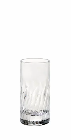 Cocktail Accessoires^CASA FANCY Pailles à Cocktail Avec Brosse Argent