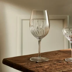 Cocktail Accessoires^CASA FANCY Pailles à Cocktail Avec Brosse Argent