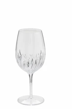 Cocktail Accessoires^CASA FANCY Pailles à Cocktail Avec Brosse Argent