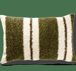 Coussins^CASA FELIX Coussin Multicolore
