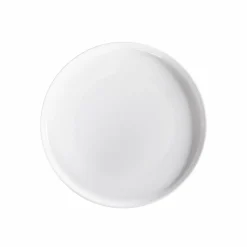 Ménagères|Apéritif Et Tapas^CASA FINE Cuillère Apéro Set De 6 Argent