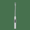 Aide Cuisine^CASA FLAME Allume-gaz Flex Argent