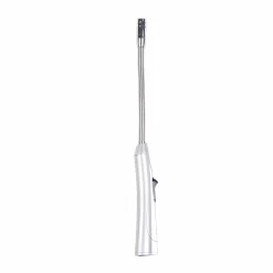 Bougies^CASA FLAME Bougies Chauffe-plat Set De 75 Blanc