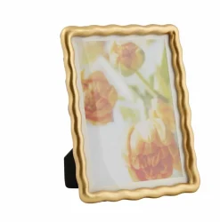 Bougies^CASA FLOWY Bougie Blanc Cassé