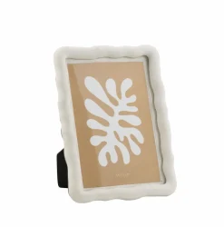 Bougies^CASA FLOWY Bougie Vert
