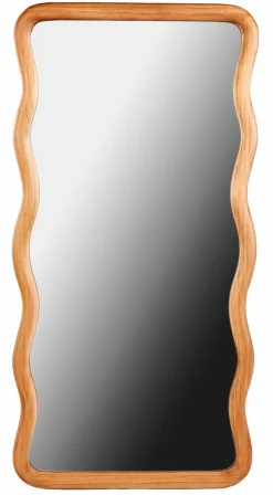Bougies^CASA FLOWY Bougie Vert