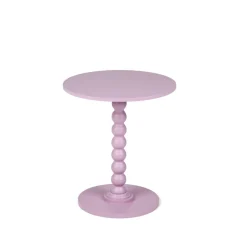Bougies^CASA FLOWY Bougie Vert