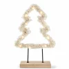 Cale-Portes^CASA FLUFFY Cale-porte Beige