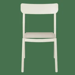 Sets De Jardin^CASA FORMAX & MAVAS Set De Jardin Natural/blanc