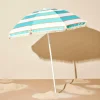 Parasols^CASA FRANJA Parasol Multicolore