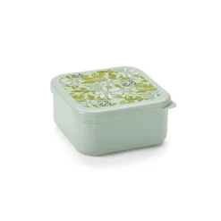 Mugs^CASA FRESHMOOD Mug à Soupe 47cl Sea Foam (vert) Sea Foam (vert)