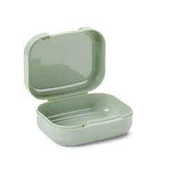 Mugs^CASA FRESHMOOD Mug à Soupe 47cl Sea Foam (vert) Sea Foam (vert)