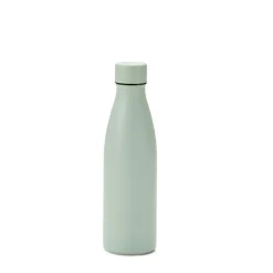 Mugs^CASA FRESHMOOD Mug à Soupe 47cl Sea Foam (vert) Sea Foam (vert)