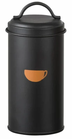 Mugs^CASA FRESHMOOD Mug à Soupe 47cl Sea Foam (vert) Sea Foam (vert)