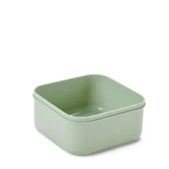 Mugs^CASA FRESHMOOD Mug à Soupe 47cl Sea Foam (vert) Sea Foam (vert)