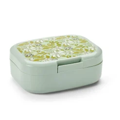 Boites A Lunch^CASA FRESHMOOD Mug à Soupe 47cl Vert