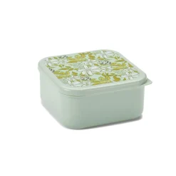 Boites A Lunch^CASA FRESHMOOD Mug à Soupe 47cl Vert