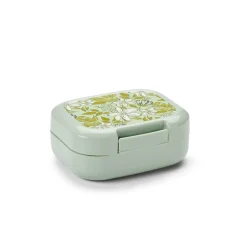Boites A Lunch^CASA FRESHMOOD Mug à Soupe 47cl Vert
