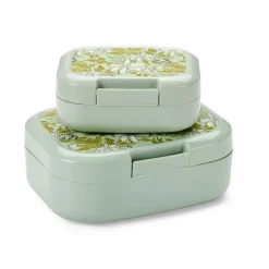 Boites A Lunch^CASA FRESHMOOD Mug à Soupe 47cl Vert