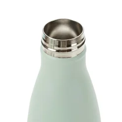 Boites A Lunch^CASA FRESHMOOD Mug à Soupe 47cl Vert